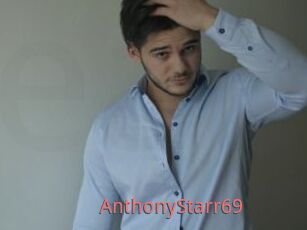 AnthonyStarr69