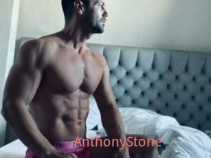 AnthonyStone