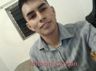 Anthony_Carlson