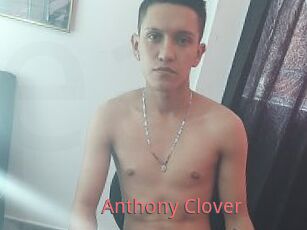 Anthony_Clover