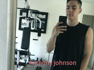 Anthony_Johnson