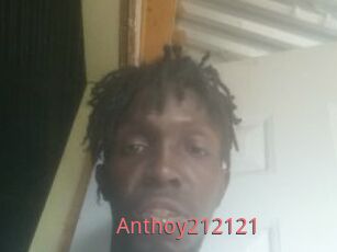Anthoy212121