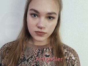 AntigaGler