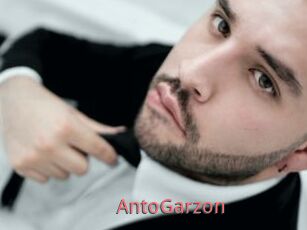 AntoGarzon