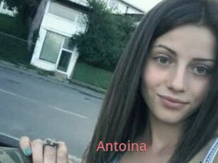 Antoina