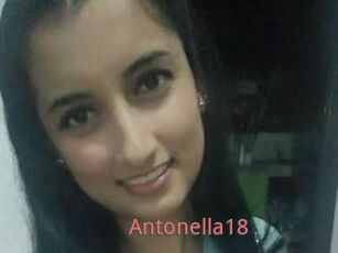 Antonella18