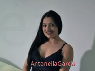 AntonellaGarcia