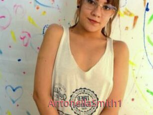 AntonellaSmith1