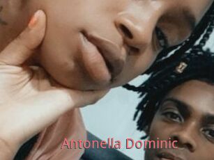 Antonella_Dominic