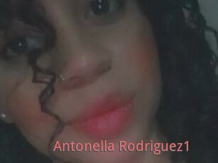 Antonella_Rodriguez1