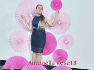 Antonella_Rose18