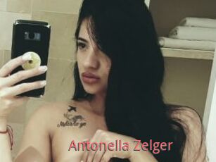 Antonella_Zelger