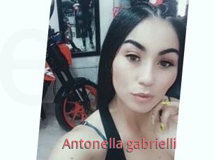 Antonella_gabrielli
