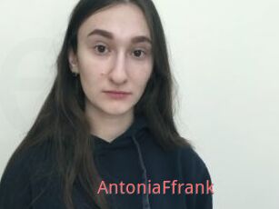 AntoniaFfrank