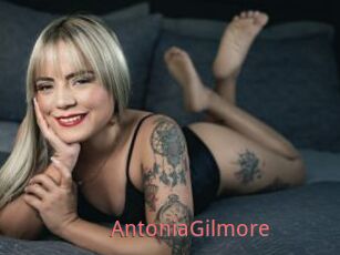 AntoniaGilmore