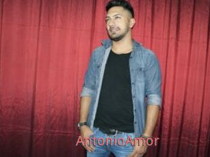 AntonioAmor