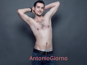 AntonioGiorno