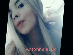 Antonnela18x