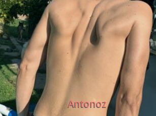 Antonoz