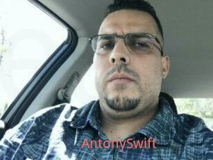 Antony_Swift