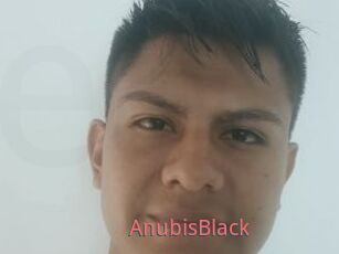 AnubisBlack