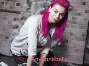 AnyAnnabelle