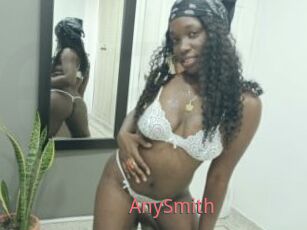 AnySmith