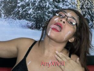 AnyXWill