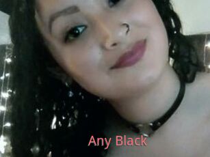 Any_Black