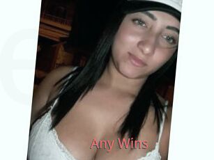 Any_Wins