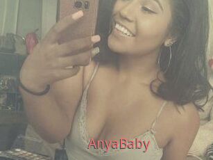 AnyaBaby