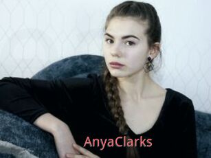 AnyaClarks