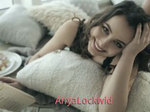 AnyaLockwid