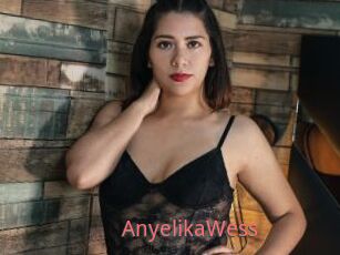 AnyelikaWess