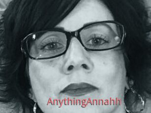 AnythingAnnahh
