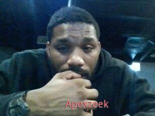 Apexzeek