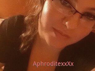 AphroditexxXx