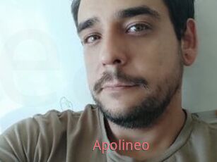 Apolineo