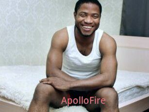 ApolloFire