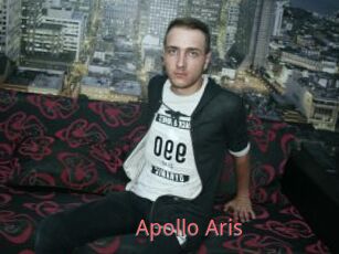 Apollo_Aris