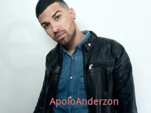 ApoloAnderzon