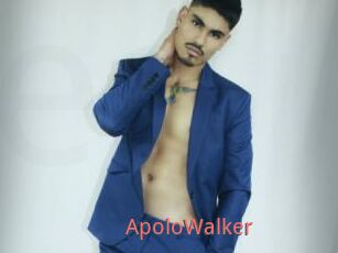 ApoloWalker