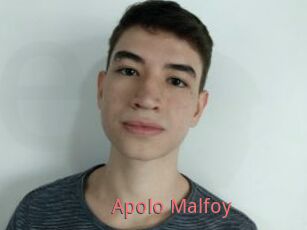 Apolo_Malfoy