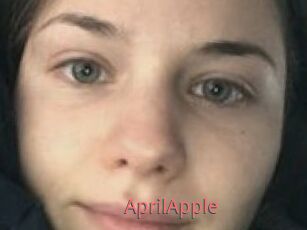 AprilApple