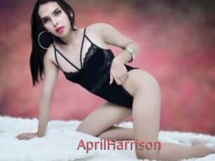 AprilHarrison