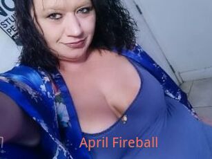 April_Fireball