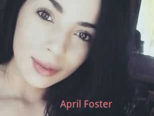 April_Foster