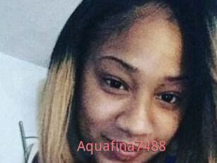 Aquafina7488