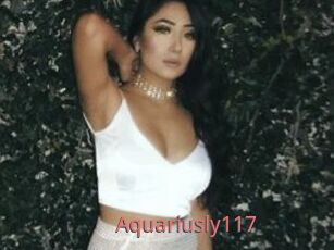 Aquariusly117