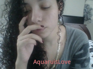 AquaruisLove